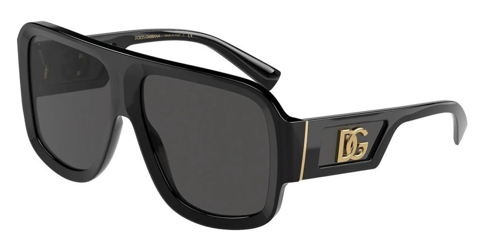 Ochelari oferta !