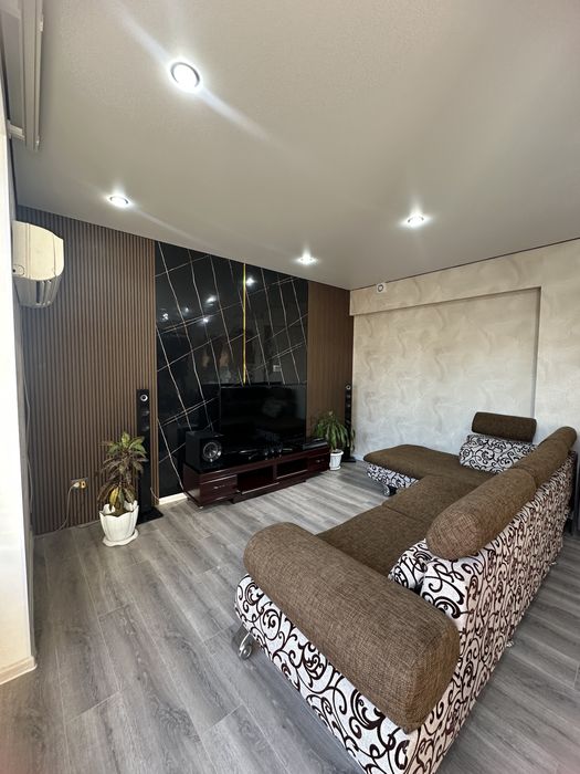 Дача Кайнар в аренду