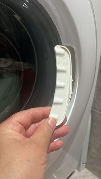 Ремонт стиральных машин и холодильников