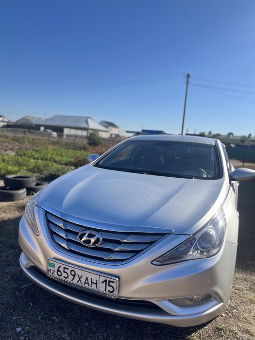 Продам Сонату