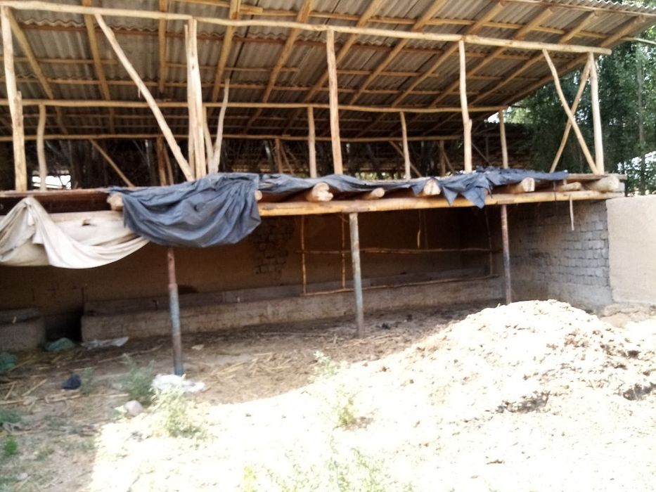 Участок 7.5 соток