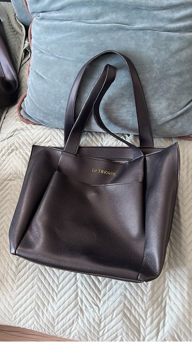 Продам сумки женские
