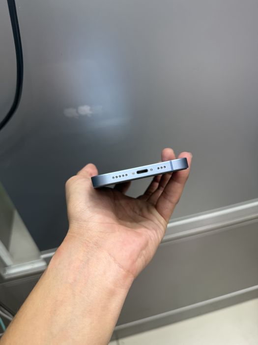 Iphone 14 128gb емкость 74%