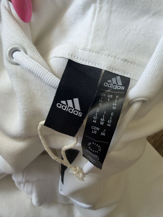 Дамски екип adidas sportwear нов