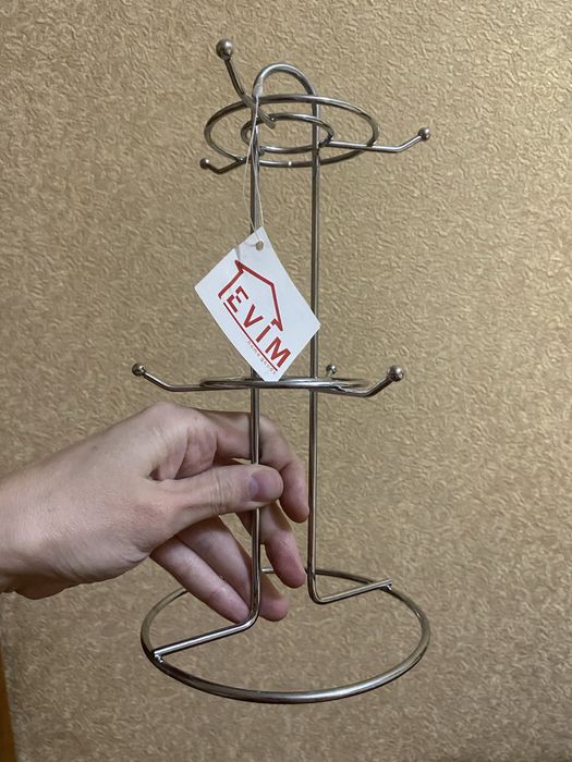 Подставка под кружки ,чашки