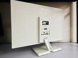 Монитор LG 27EA33