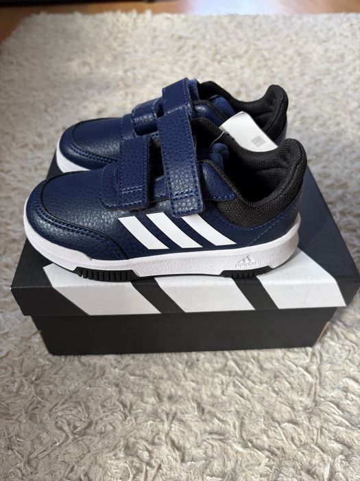 Adidas marine 27