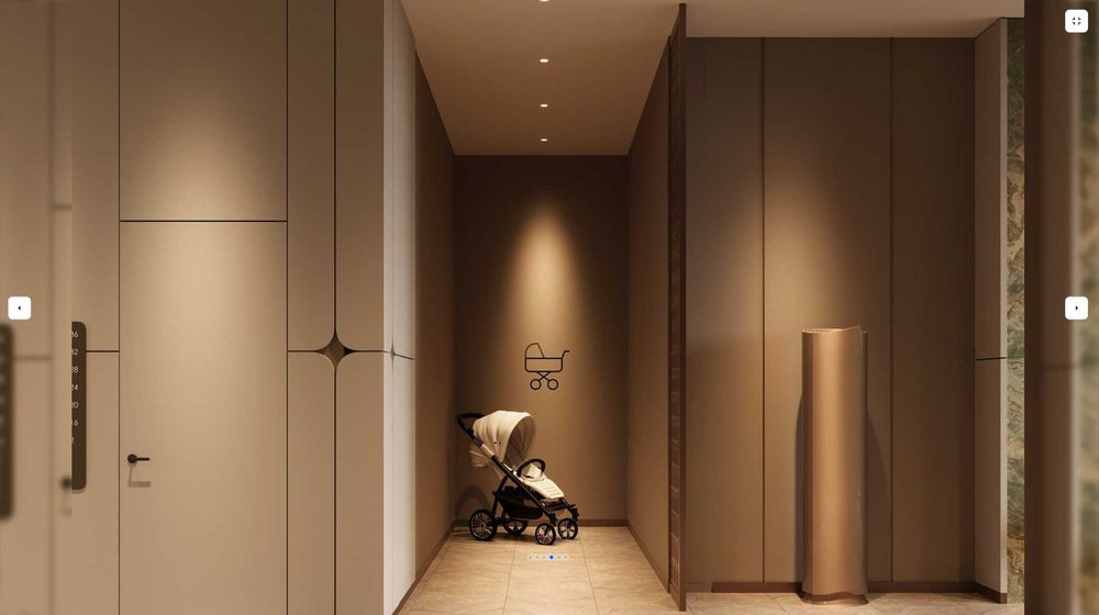 Скидки января от BI NRG - 1комн -24%..УЗНАВАЙТЕ...kw89