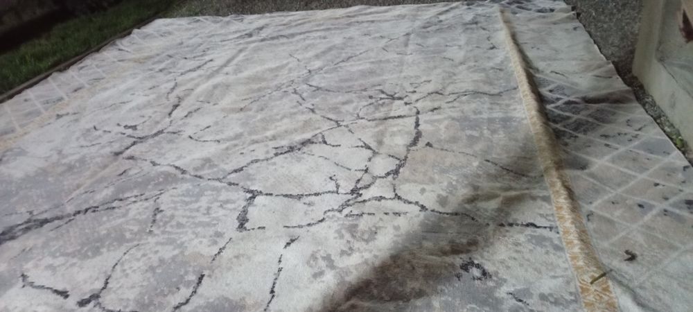 ковёр 4×5 продаётся