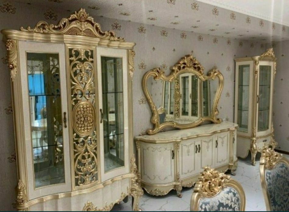 Мебелларни сифатли ечамиз сочамиз йиғамиз ўрнатамиз ва таъмирлаймиз