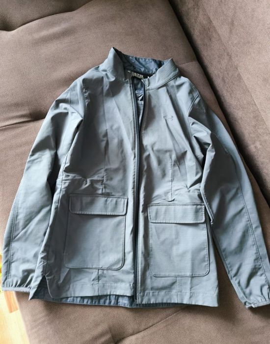 Geaca primăvară Under Armour XS(12-14 ani)