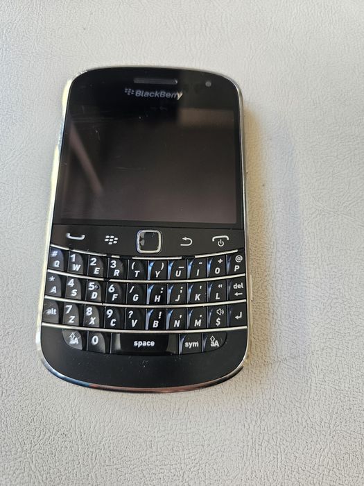 Мобилни телефони