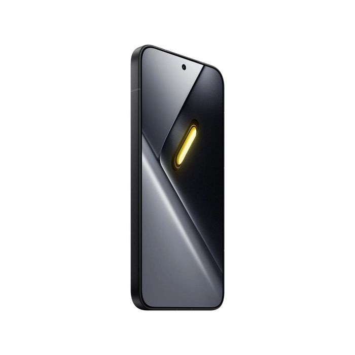 Poco x8 pro max 12/256 gb, black