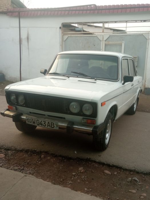 Sroʻchni sotiladi matoʻr hadavoy karoʻbka reduktr vapshe zoʻr shumka b