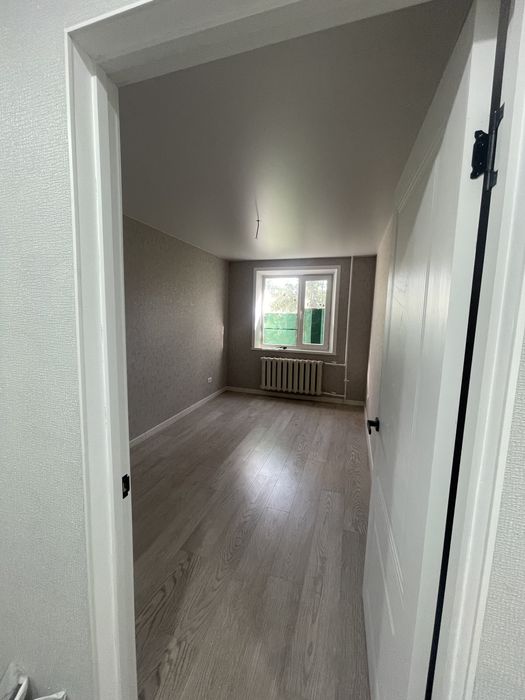 15 микроен 11дом