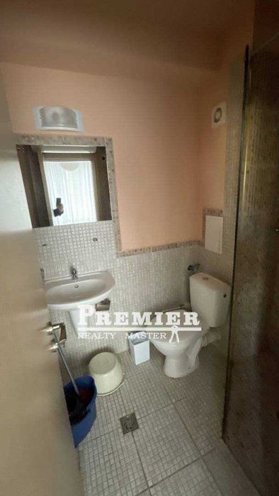 Продава се Едностаен апартамент в к.к. Слънчев бряг - 37 кв.м за 807 €/кв.м - Снимка #3