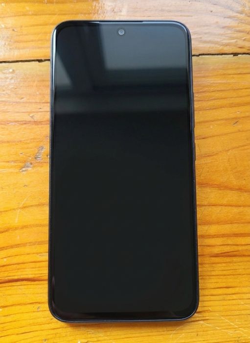 Продам Samsung A54