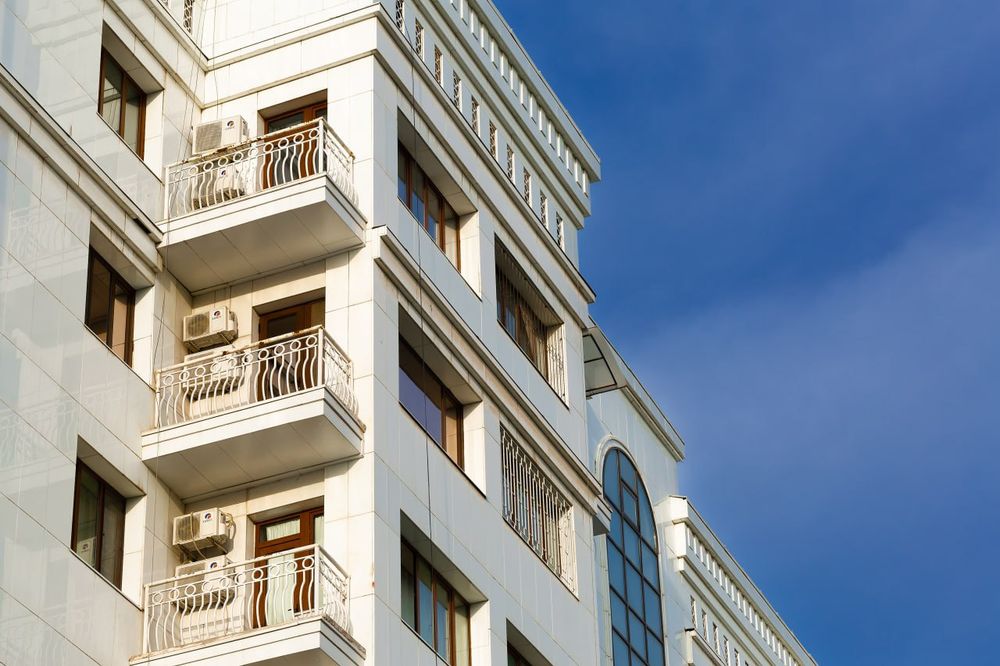 Кунлик квартира шахримиз меxмонлари учун навоий кочада  3x