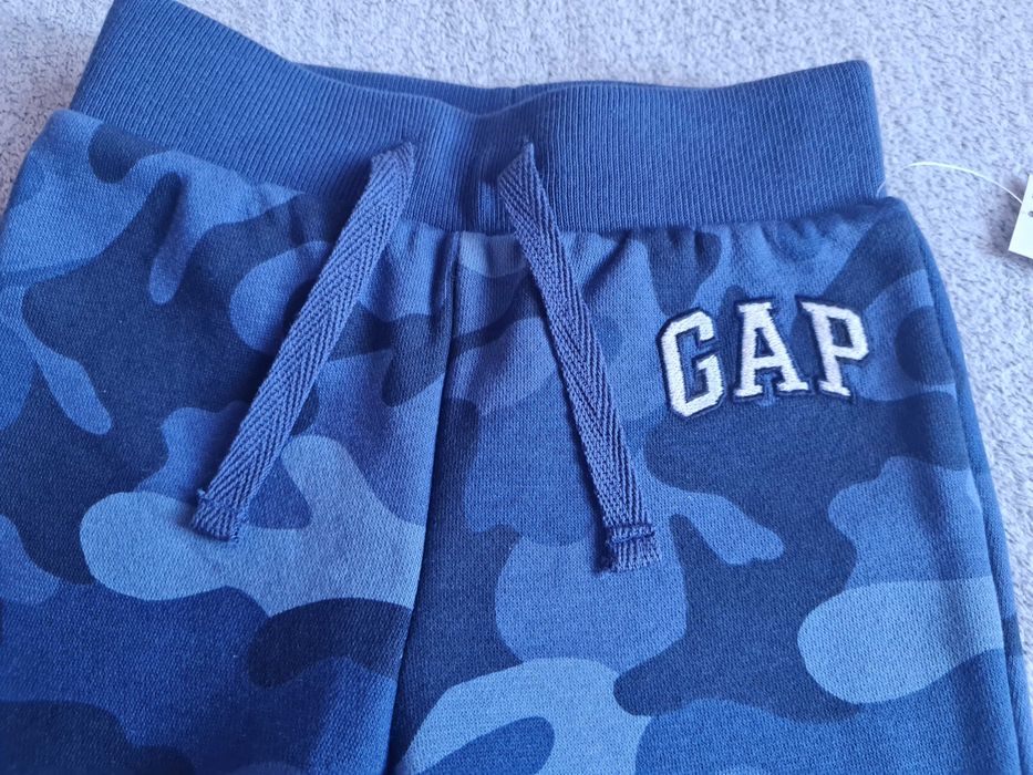 Долница GAP 74-80см