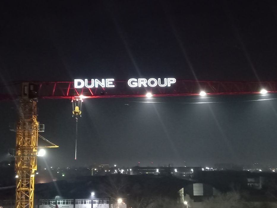 Tashqi reklama xizmati 27/7