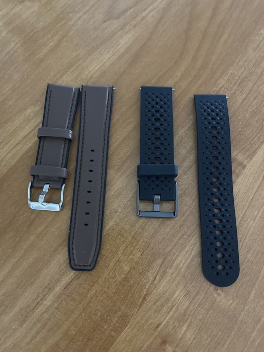 Смарт часы SQ watch