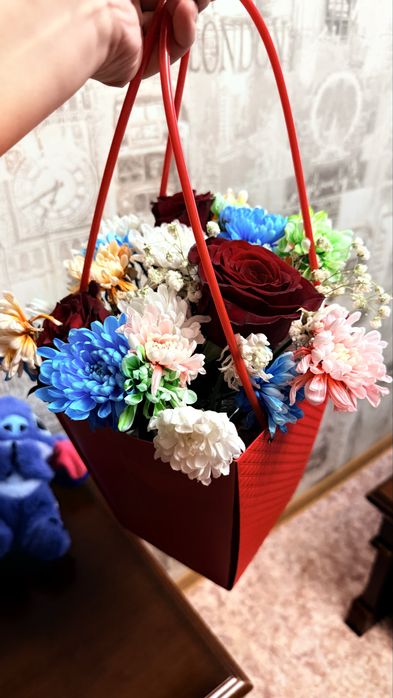 Продам букет не дорого