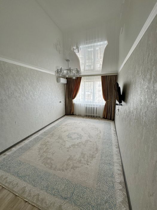 Продам 2х ком.кв