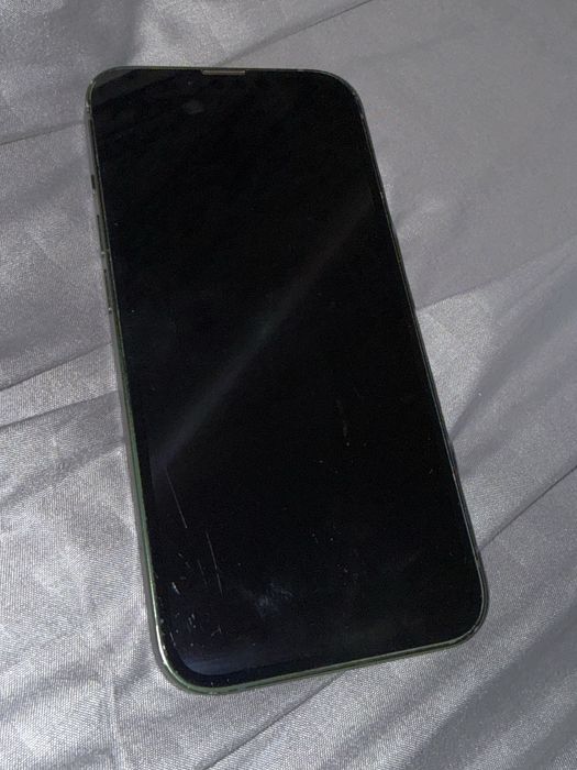 iphone 13 128 После ремонта