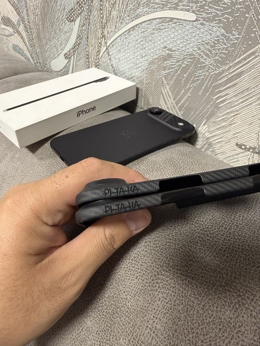 Iphone Air 512 ГБ - 99%