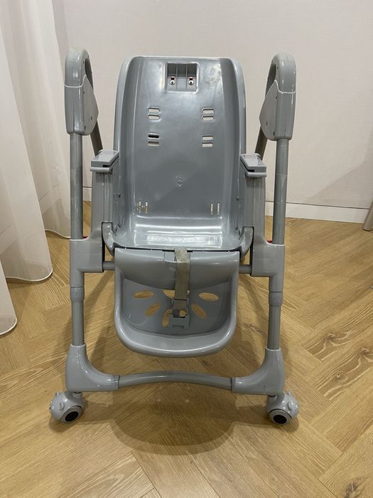 Стульчик детский.