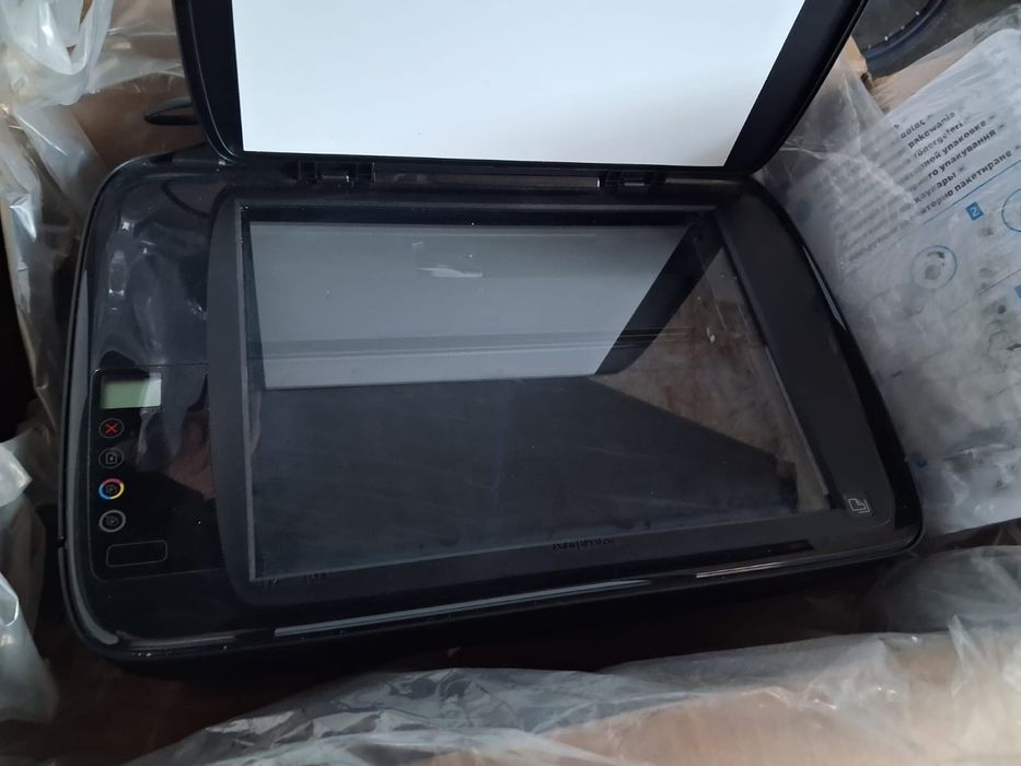 Продается принтер