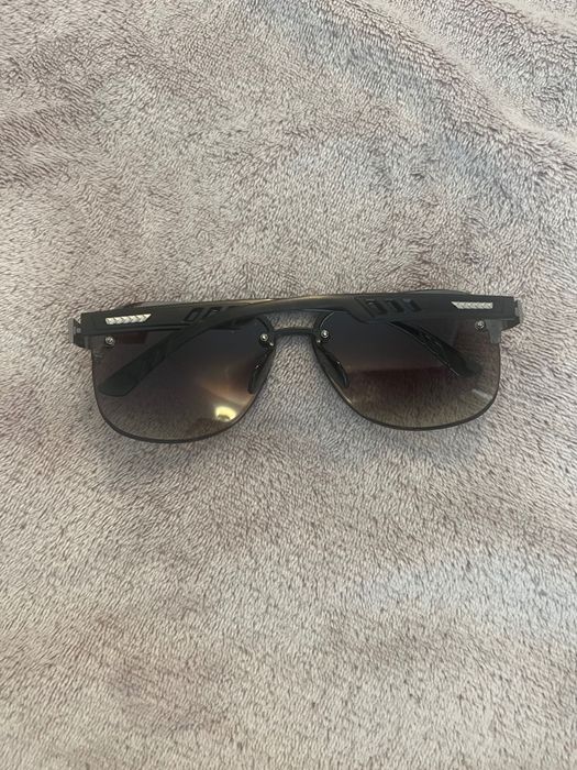 мъжки слънчеви очила