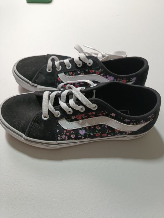 Vans dame marimea 38
