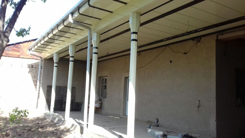 Аликабонд алукабонд алкафон алюкабонд фасадная  мантаж том алкабон