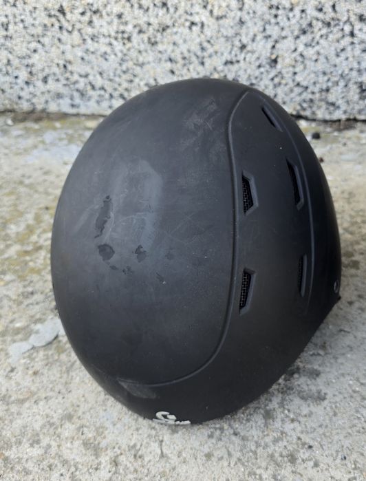 Каски за мотопеди и мотоциклети