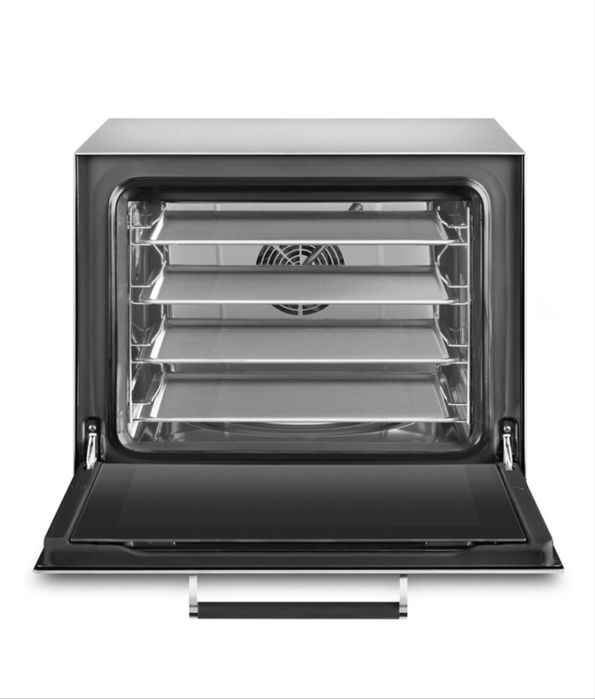 Духовой шкаф Smeg