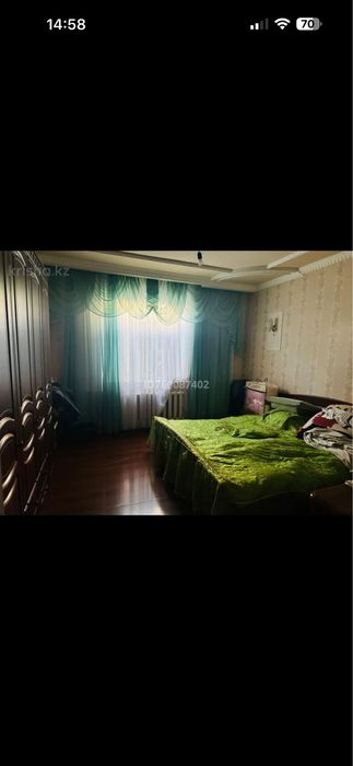 Продам дом 4 ком