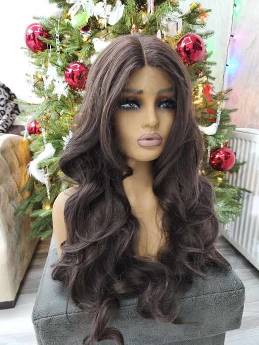 Parik setkalik har xil variantlari bor