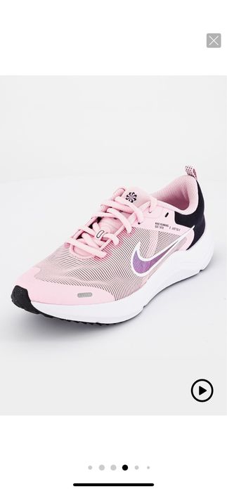 Pantofi sport  Nike Downshifter pt alergare