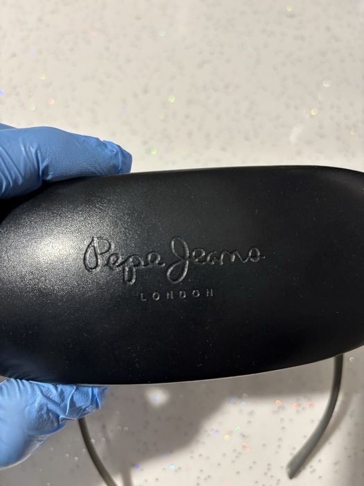 Pepe Jeans слънчеви очила