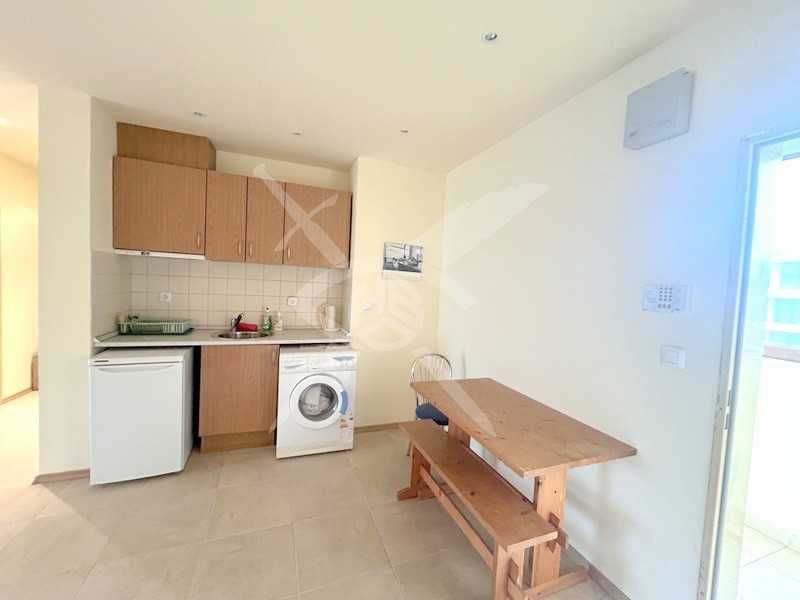 Продава се Двустаен апартамент в к.к. Слънчев бряг - 99 кв.м за 1122 €/кв.м - Снимка #1