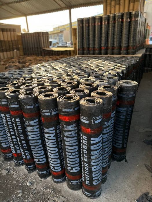 Izo'l Falgaizo'l Gidro'izo'l Bitum To'l Guduro'n Mastika Praymer