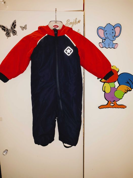 Апрески Уайкики ботуши, обувки бебе Декатлон, Ескимос скафандър Лупилу