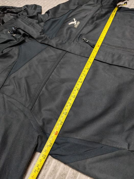 Salewa Powertex geaca ski snowboard schi XL