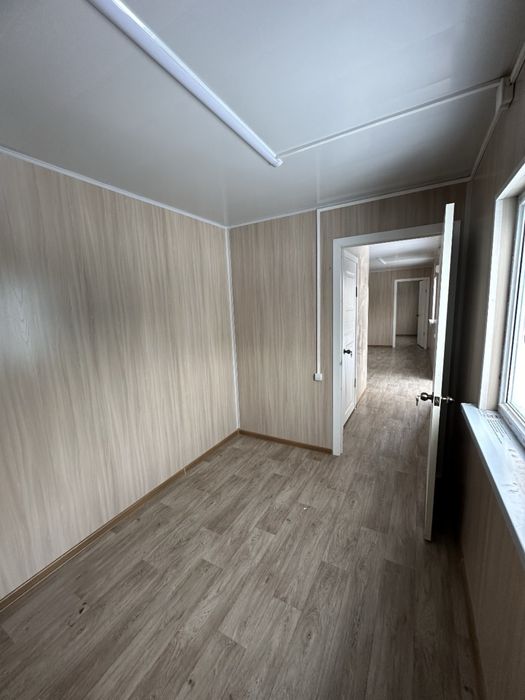 Контейнер продажа