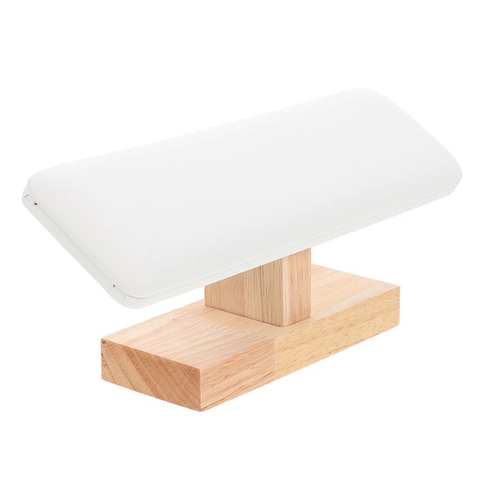 Держатель для браслетов, 2 шт