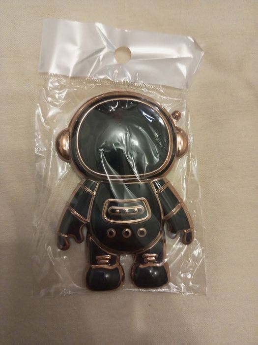 Чехол на айфон 11