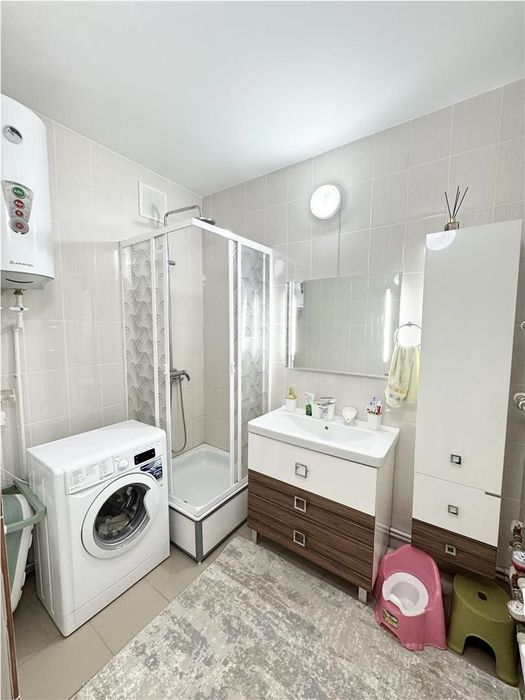 Сдам квартиру на длительный срок