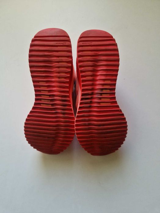 New Balance FuelCell Echo оригинални маратонки