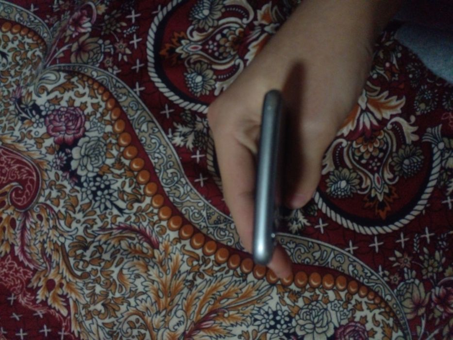 Iphone 6s 64gb holati yaxshi